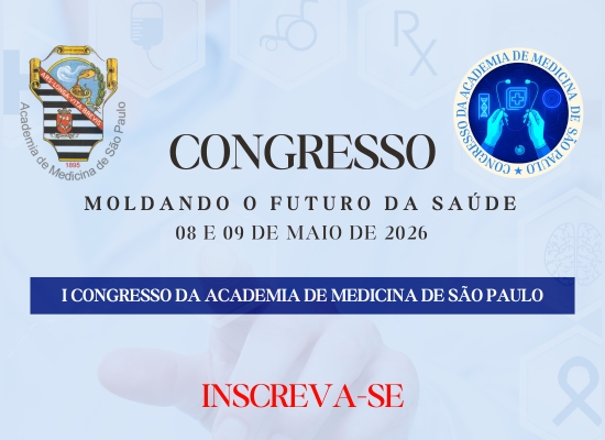 Banner Congresso AMSP