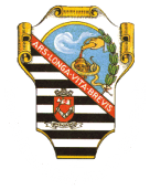 Academia de Medicina de São Paulo